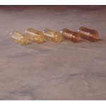 COYOTE® Closure End Plate Grommets